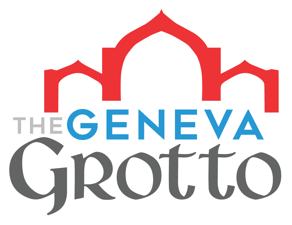 Geneva Grotto